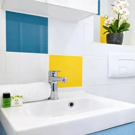 Apartment Cosy - Eiffel Tower & Invalides *